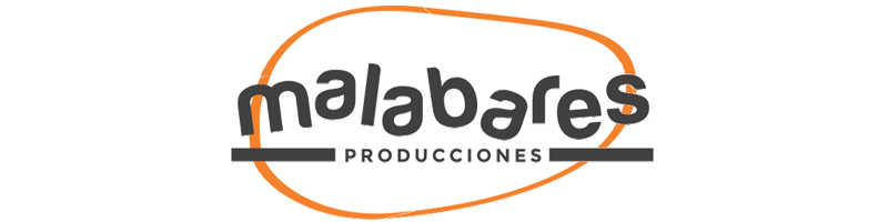 malabaresproducciones.com logo